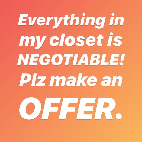 Authentic Michael Kors Hamilton Large Tote - Picture 14 of 14